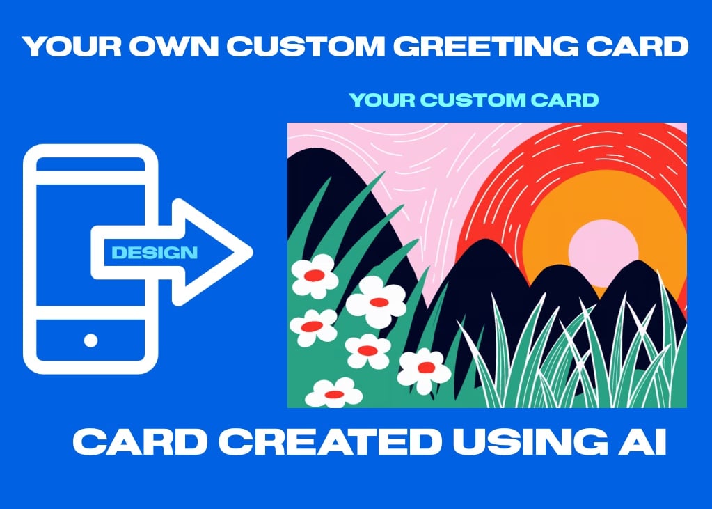 Wishing You Love and Happiness - Flowers Bloom