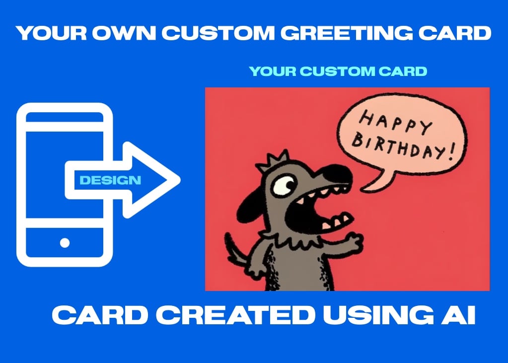 Happy Belated Birthday to a Pawsome Person!