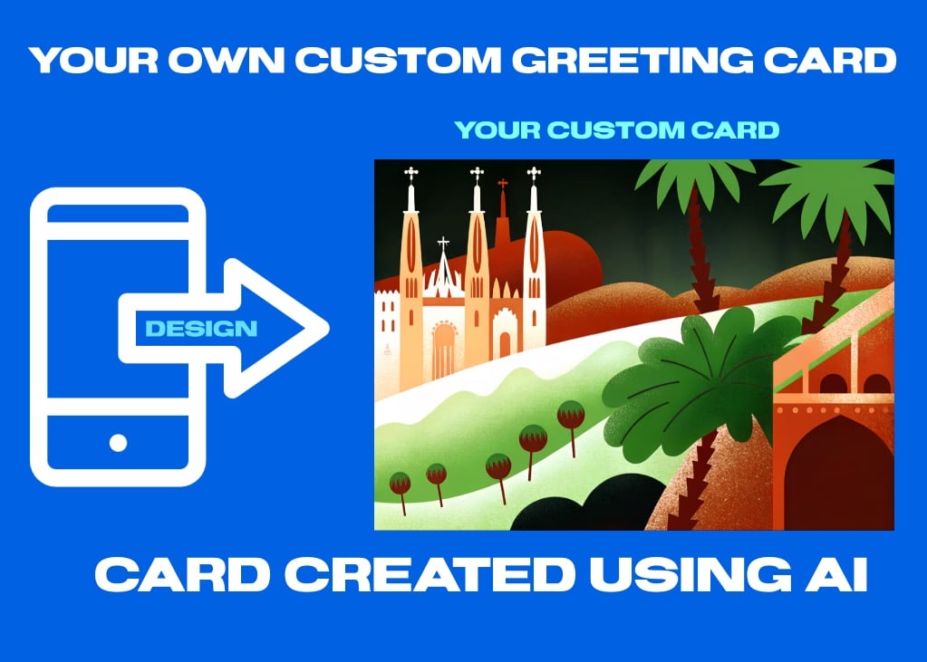 Feliz Fiesta: Wishing You Were Here in Spain