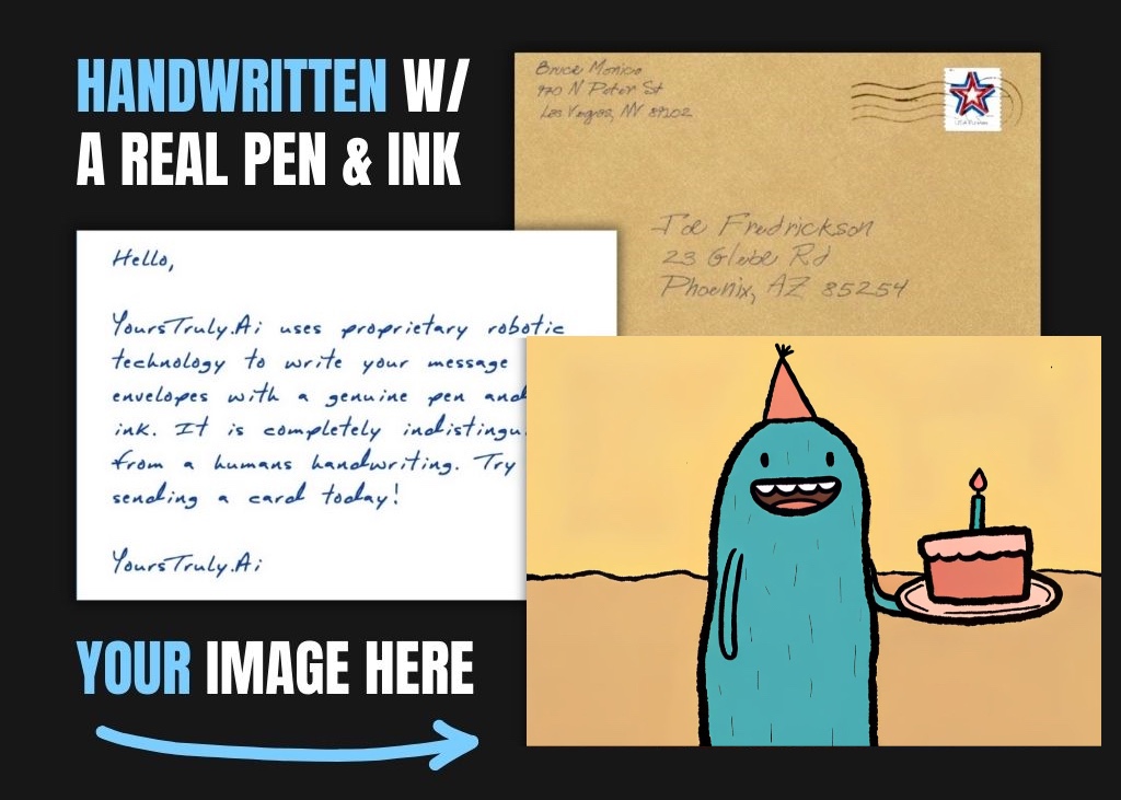 Sour-ific Birthday Wishes for the Pickle Lover