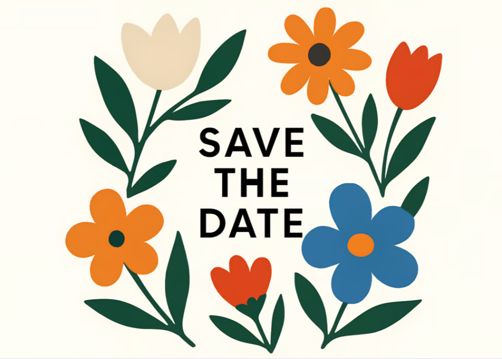 Wishing Your Mom a Magical Birthday