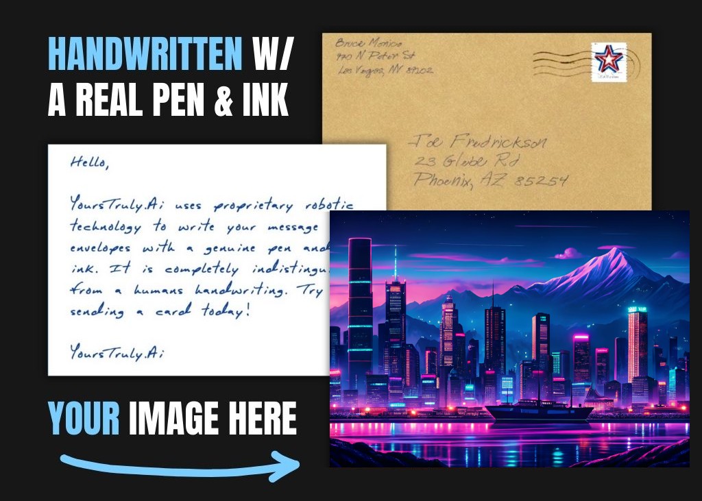 Travel Wishes: Brighten Up the Journey Ahead