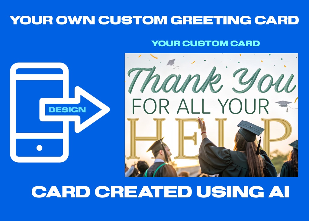 Thank You for an Unforgettable Journey