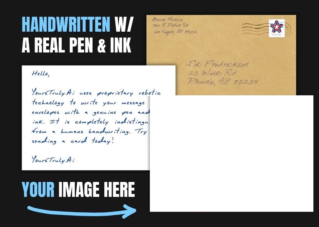 A Heartfelt Apology for the Past