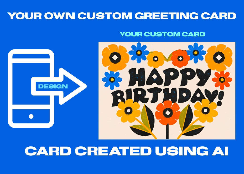 Wishing You a Bright & Cheerful Birthday