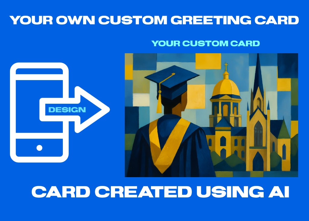 Congratulations on Your College Graduation!