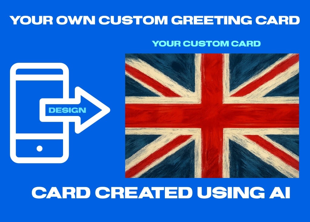 Happy St George's Day: Wishing You a Patriotic Celebration