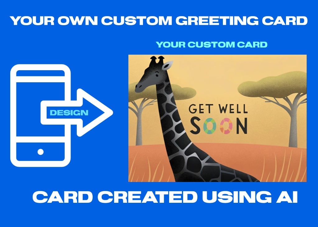 Wishing You a Speedy Recovery