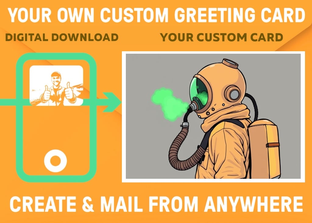 Toot to the Challenge!