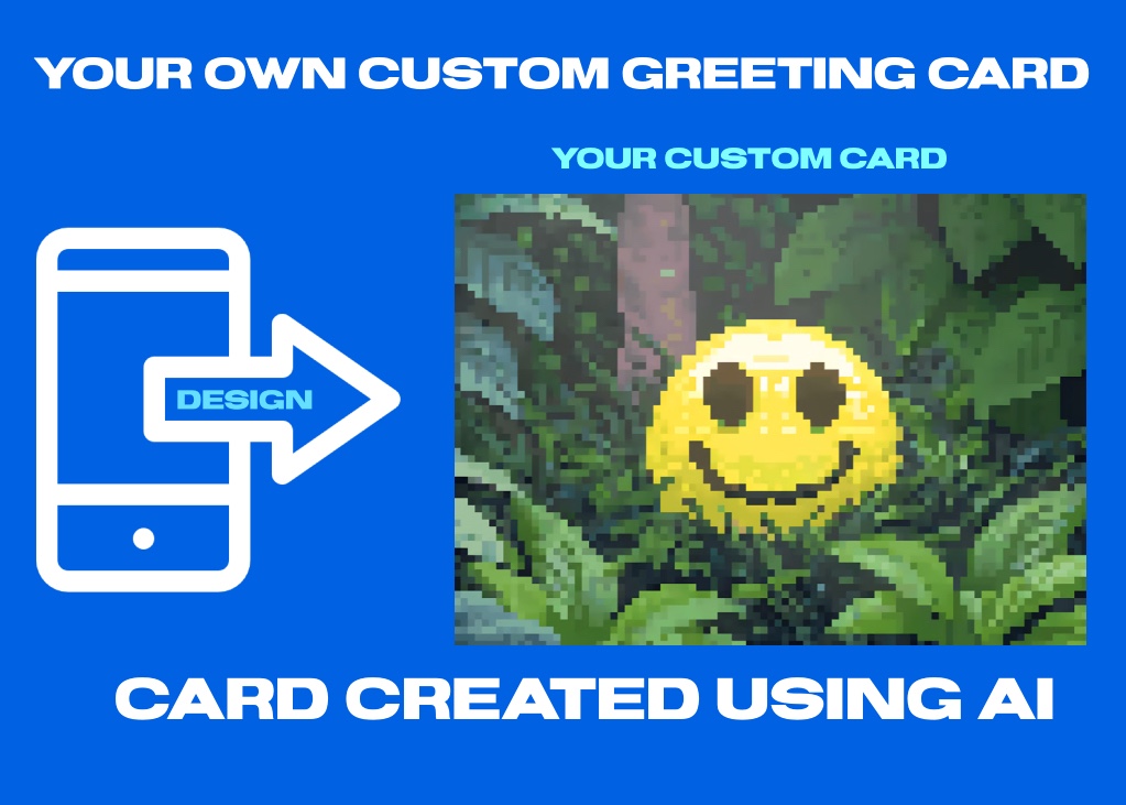 Find Your Happy Place