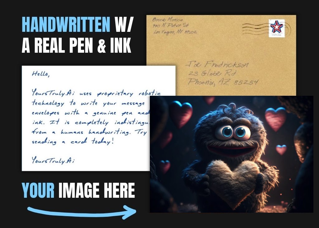 You Are Somebody To Love