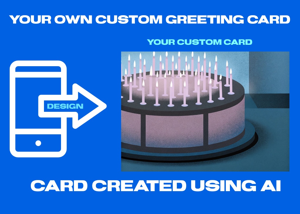 Wishing You a Happy Birthday, Too Old To Count !