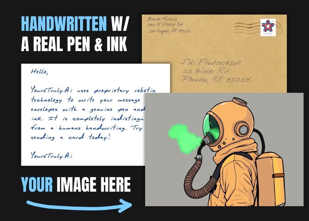 Toot to the Challenge!