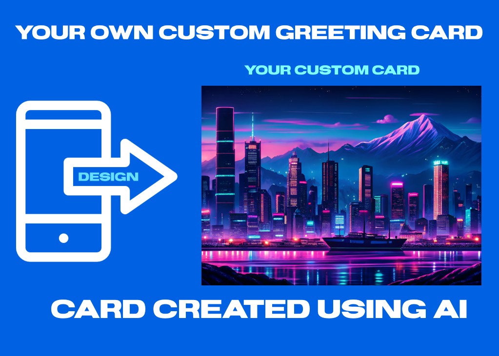 Travel Wishes: Brighten Up the Journey Ahead