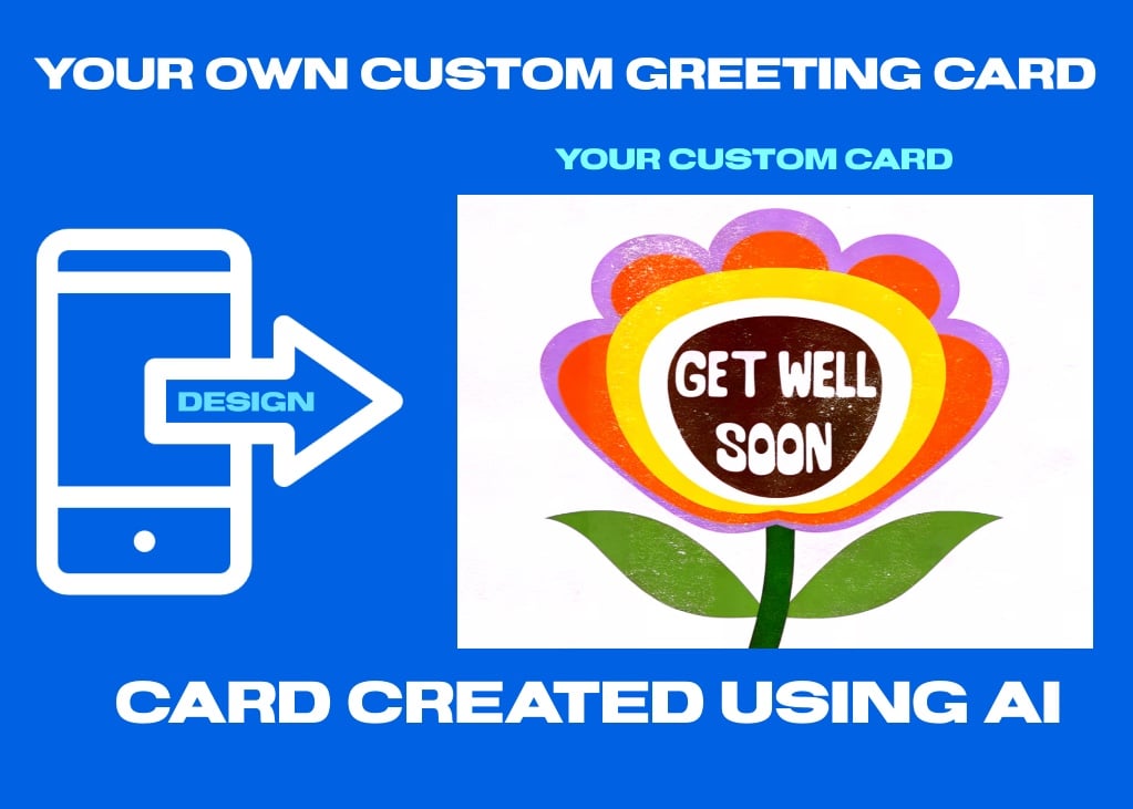 Hope You Get Well Soon