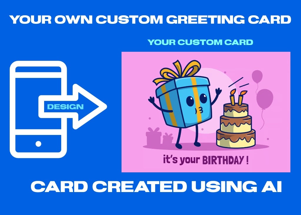 It's Your Birthday! Wishes for an Unforgettable Celebration