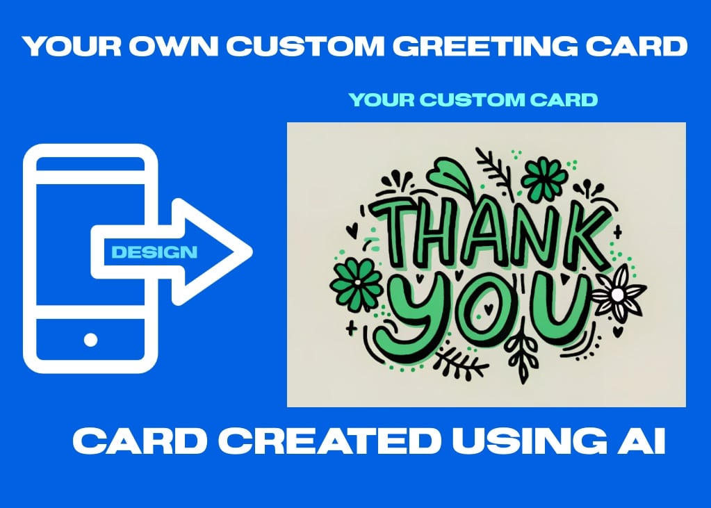 Holiday Thank You Wishes