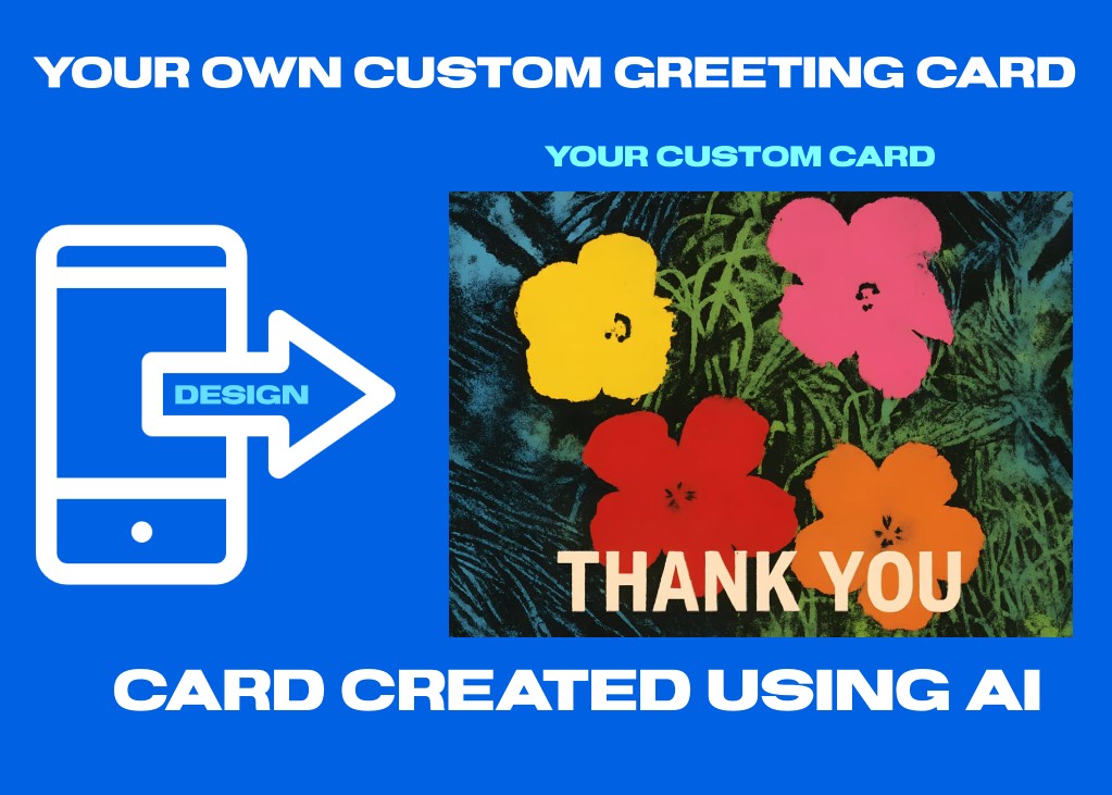 Thank You for Your Partnership: A Bouquet of Appreciation