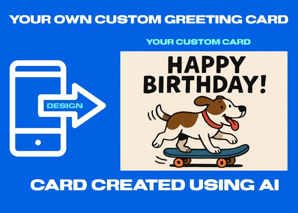 Roll With It: Happy Birthday Wishes