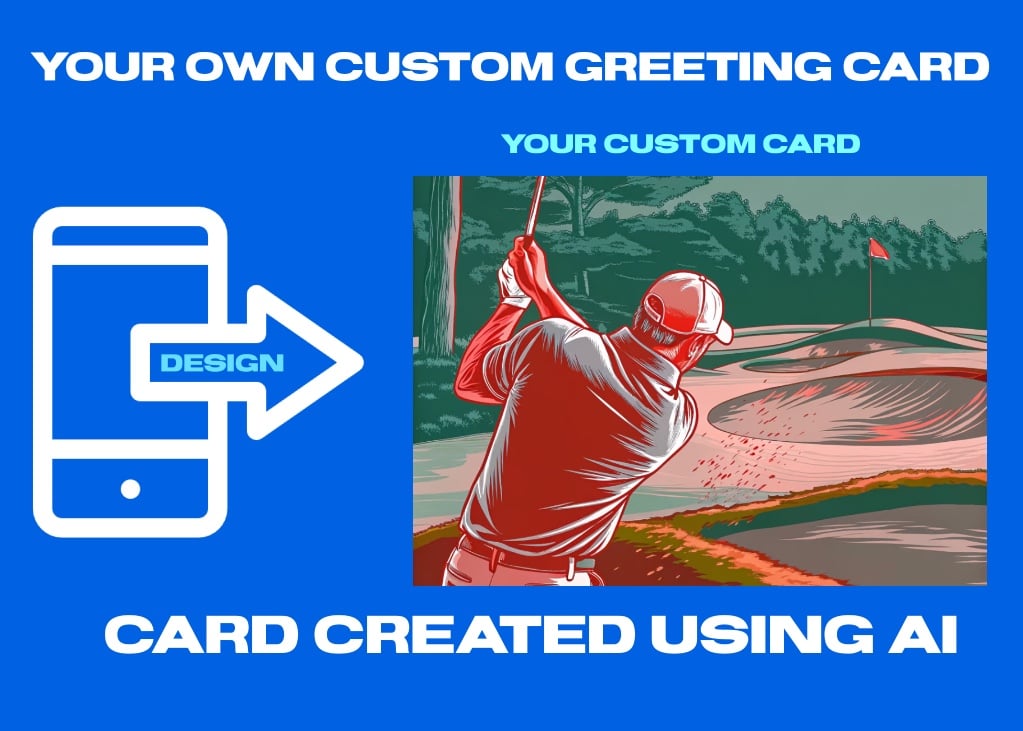 Par-fect Wishes for a Golfer's Birthday