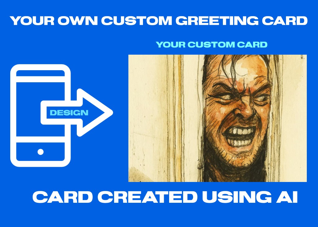 All Work and No Play Makes Jack a Dull Boy