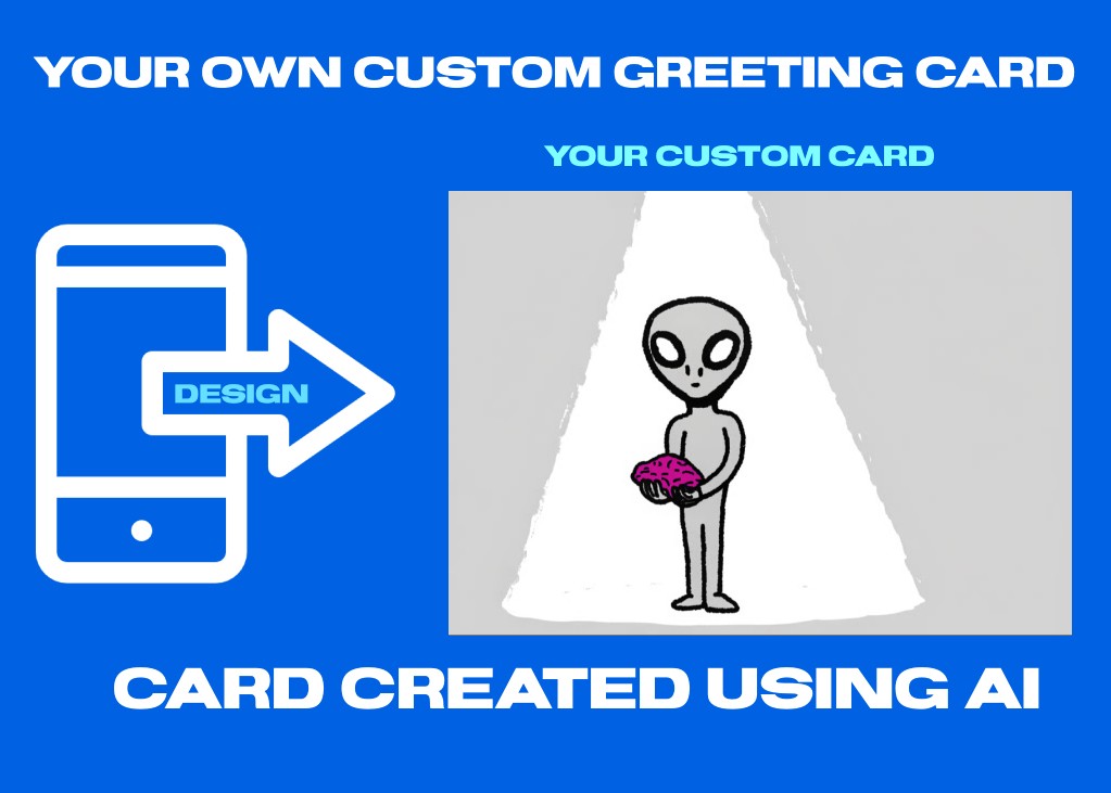 You Are So Smart: A Galactic Congrats!