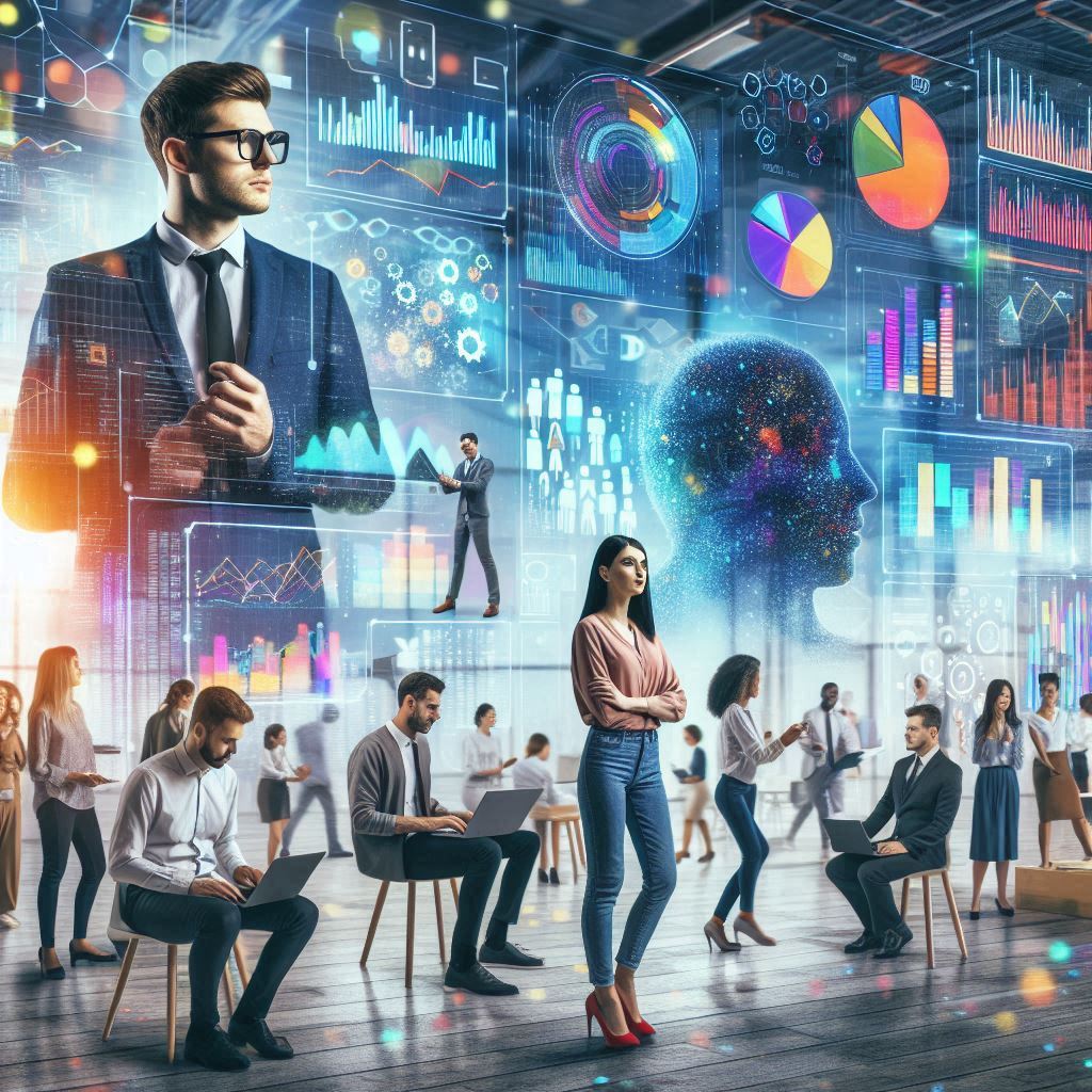 Coursera Big Data Specialization