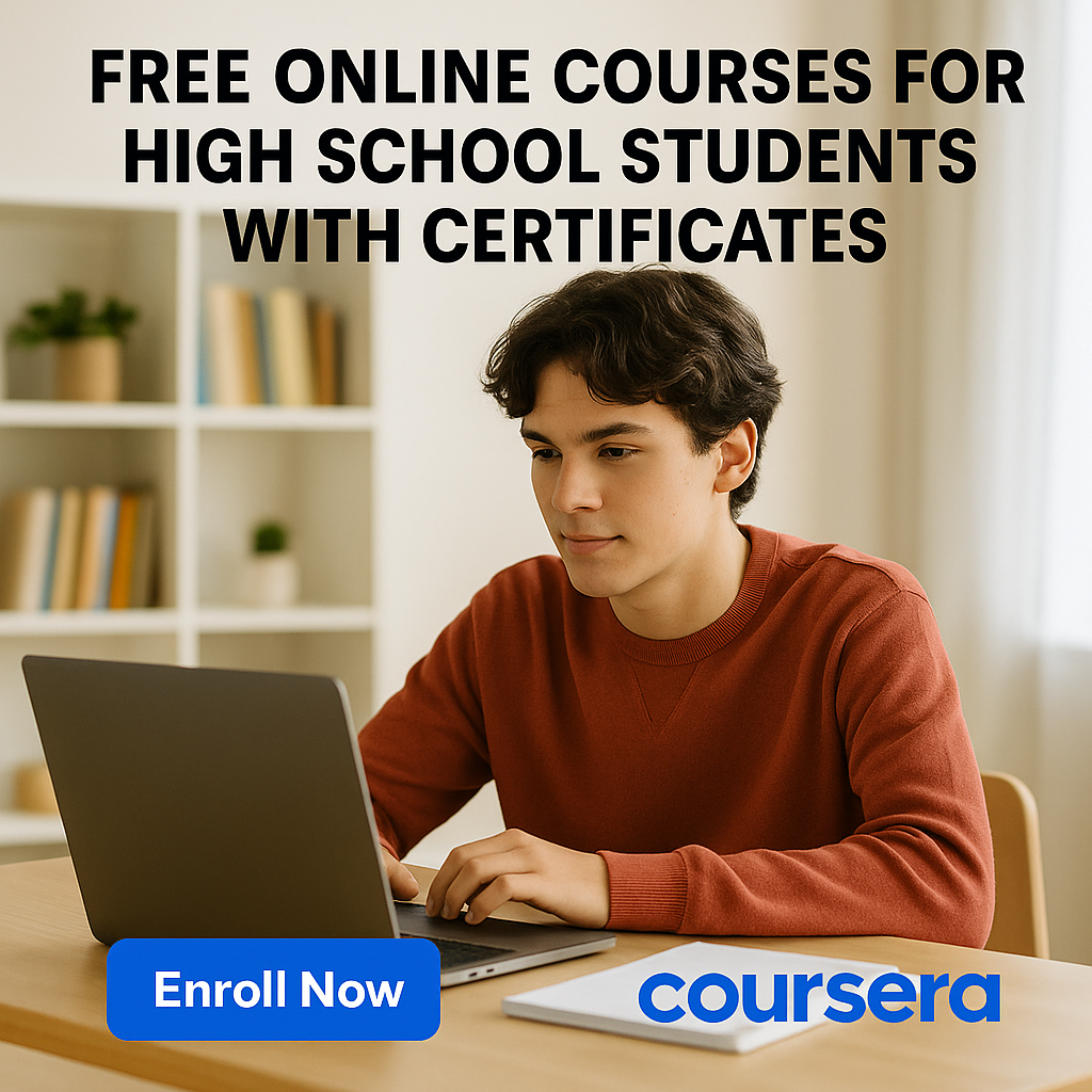 Online Global Healthcare Management