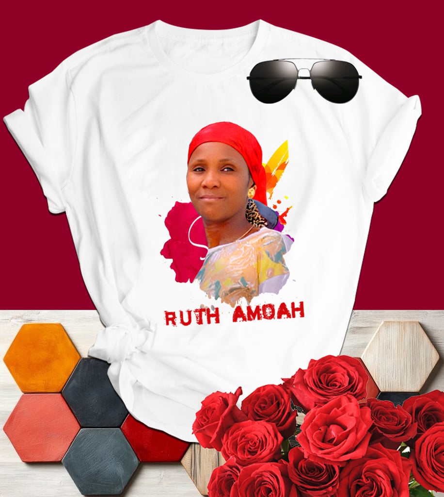 Design Custom T-Shirt featured in stylish print for personalized apparel