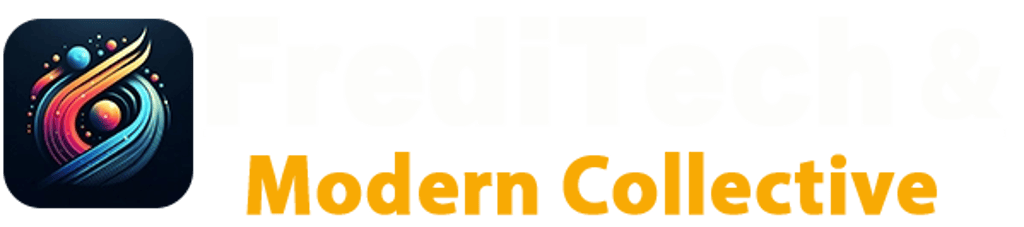 FrediTech & Modern Collective