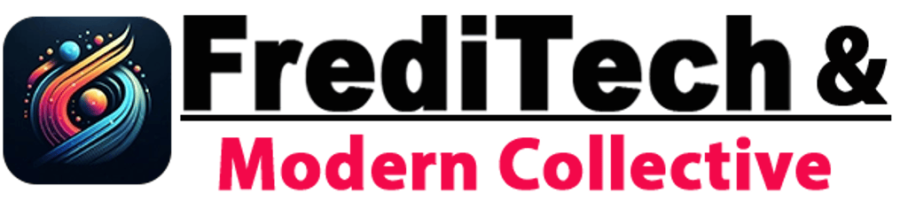 FrediTech & Modern Collective