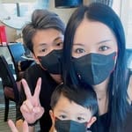 ryan hair cover