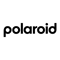 Polaroid US logo