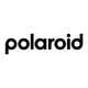 Polaroid US logo
