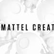 Mattel Creations