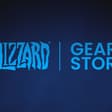 Blizzard Gear