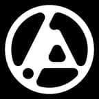 Linkin Park profile image