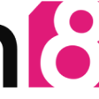 iam8bit