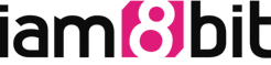 iam8bit