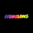 NewJeans