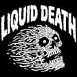 Liquid Death