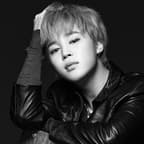 Jimin profile image