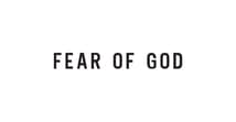 Fear of God