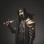 Sleep Token profile image