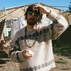 Tame Impala profile image