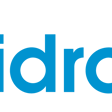 Kidrobot