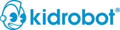 Kidrobot