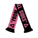 Bastille UK logo
