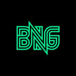Bottleneck Gallery