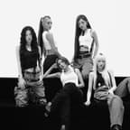 (G)I-DLE profile picture